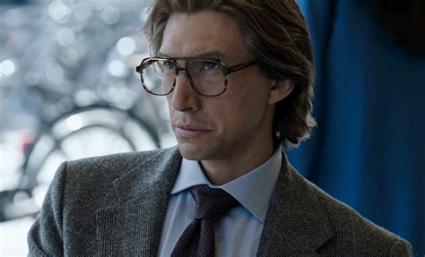 adam driver gucci movie.